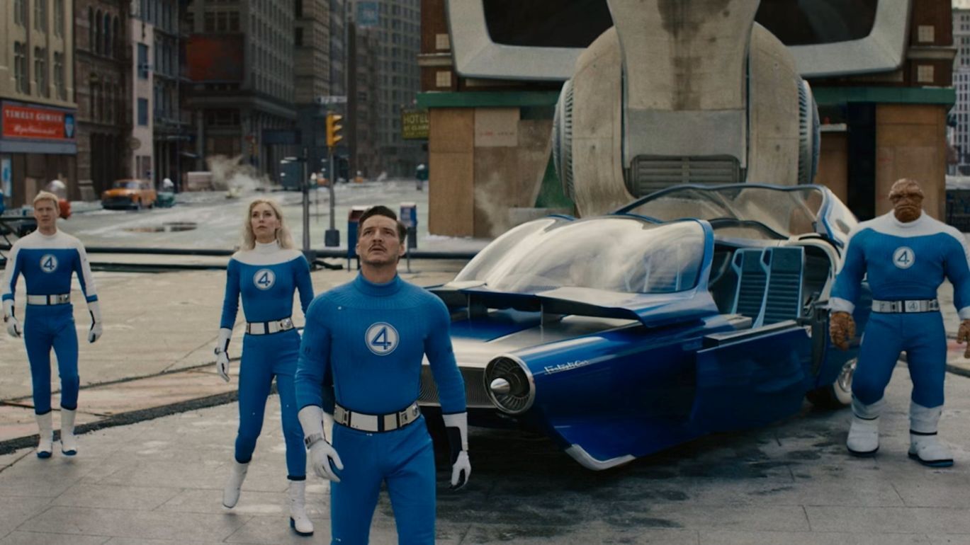 Fantastic Four First Steps6b
